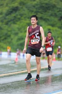 BIB: 1218
                            <button type="button" onclick="openModal(5529318)" class="btn btn-primary btn-sm float-right btn-popup" data-toggle="modal" data-target=".modal-high-quality">
                        <i class="fas fa-shopping-cart"></i> Add to Cart
                    </button>
                                            <button type="button" onclick="isThisMe(5529318, true)" class="btn btn-success btn-sm float-right btn-popup btn-isme hidden" data-toggle="tooltip" data-placement="bottom" title="นี่คือรูปของคุณใช่ไหม คลิกที่นี่เพื่อเอาเข้าอัลบั้ม">
                        <i class="fas fa-plus"></i> Add to album
                    </button>
                    <button type="button" onclick="isThisMe(5529318, false)" class="btn btn-warning btn-sm float-right btn-popup btn-isnotme hidden">
                        <i class="fas fa-ban"></i> Remove from album
                    </button>