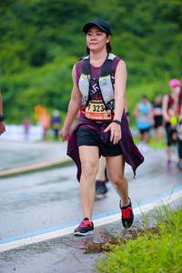 BIB: 323
                            <button type="button" onclick="openModal(5716796)" class="btn btn-primary btn-sm float-right btn-popup" data-toggle="modal" data-target=".modal-high-quality">
                        <i class="fas fa-shopping-cart"></i> Add to Cart
                    </button>
                                            <button type="button" onclick="isThisMe(5716796, true)" class="btn btn-success btn-sm float-right btn-popup btn-isme hidden" data-toggle="tooltip" data-placement="bottom" title="นี่คือรูปของคุณใช่ไหม คลิกที่นี่เพื่อเอาเข้าอัลบั้ม">
                        <i class="fas fa-plus"></i> Add to album
                    </button>
                    <button type="button" onclick="isThisMe(5716796, false)" class="btn btn-warning btn-sm float-right btn-popup btn-isnotme hidden">
                        <i class="fas fa-ban"></i> Remove from album
                    </button>