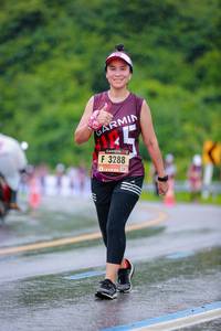 BIB: 3288
                            <button type="button" onclick="openModal(5713851)" class="btn btn-primary btn-sm float-right btn-popup" data-toggle="modal" data-target=".modal-high-quality">
                        <i class="fas fa-shopping-cart"></i> Add to Cart
                    </button>
                                            <button type="button" onclick="isThisMe(5713851, true)" class="btn btn-success btn-sm float-right btn-popup btn-isme hidden" data-toggle="tooltip" data-placement="bottom" title="นี่คือรูปของคุณใช่ไหม คลิกที่นี่เพื่อเอาเข้าอัลบั้ม">
                        <i class="fas fa-plus"></i> Add to album
                    </button>
                    <button type="button" onclick="isThisMe(5713851, false)" class="btn btn-warning btn-sm float-right btn-popup btn-isnotme hidden">
                        <i class="fas fa-ban"></i> Remove from album
                    </button>