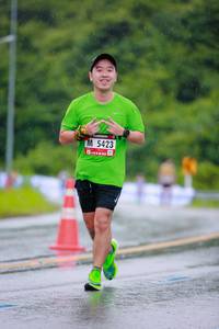 BIB: 5423
                            <button type="button" onclick="openModal(5721428)" class="btn btn-primary btn-sm float-right btn-popup" data-toggle="modal" data-target=".modal-high-quality">
                        <i class="fas fa-shopping-cart"></i> Add to Cart
                    </button>
                                            <button type="button" onclick="isThisMe(5721428, true)" class="btn btn-success btn-sm float-right btn-popup btn-isme hidden" data-toggle="tooltip" data-placement="bottom" title="นี่คือรูปของคุณใช่ไหม คลิกที่นี่เพื่อเอาเข้าอัลบั้ม">
                        <i class="fas fa-plus"></i> Add to album
                    </button>
                    <button type="button" onclick="isThisMe(5721428, false)" class="btn btn-warning btn-sm float-right btn-popup btn-isnotme hidden">
                        <i class="fas fa-ban"></i> Remove from album
                    </button>