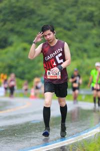 BIB: 261
                            <button type="button" onclick="openModal(5529225)" class="btn btn-primary btn-sm float-right btn-popup" data-toggle="modal" data-target=".modal-high-quality">
                        <i class="fas fa-shopping-cart"></i> Add to Cart
                    </button>
                                            <button type="button" onclick="isThisMe(5529225, true)" class="btn btn-success btn-sm float-right btn-popup btn-isme hidden" data-toggle="tooltip" data-placement="bottom" title="นี่คือรูปของคุณใช่ไหม คลิกที่นี่เพื่อเอาเข้าอัลบั้ม">
                        <i class="fas fa-plus"></i> Add to album
                    </button>
                    <button type="button" onclick="isThisMe(5529225, false)" class="btn btn-warning btn-sm float-right btn-popup btn-isnotme hidden">
                        <i class="fas fa-ban"></i> Remove from album
                    </button>