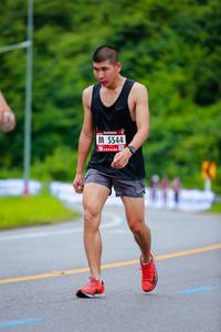 BIB: 5544
                            <button type="button" onclick="openModal(5702982)" class="btn btn-primary btn-sm float-right btn-popup" data-toggle="modal" data-target=".modal-high-quality">
                        <i class="fas fa-shopping-cart"></i> Add to Cart
                    </button>
                                            <button type="button" onclick="isThisMe(5702982, true)" class="btn btn-success btn-sm float-right btn-popup btn-isme hidden" data-toggle="tooltip" data-placement="bottom" title="นี่คือรูปของคุณใช่ไหม คลิกที่นี่เพื่อเอาเข้าอัลบั้ม">
                        <i class="fas fa-plus"></i> Add to album
                    </button>
                    <button type="button" onclick="isThisMe(5702982, false)" class="btn btn-warning btn-sm float-right btn-popup btn-isnotme hidden">
                        <i class="fas fa-ban"></i> Remove from album
                    </button>