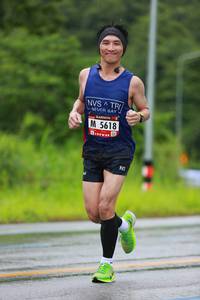 BIB: 5618
                            <button type="button" onclick="openModal(5531570)" class="btn btn-primary btn-sm float-right btn-popup" data-toggle="modal" data-target=".modal-high-quality">
                        <i class="fas fa-shopping-cart"></i> Add to Cart
                    </button>
                                            <button type="button" onclick="isThisMe(5531570, true)" class="btn btn-success btn-sm float-right btn-popup btn-isme hidden" data-toggle="tooltip" data-placement="bottom" title="นี่คือรูปของคุณใช่ไหม คลิกที่นี่เพื่อเอาเข้าอัลบั้ม">
                        <i class="fas fa-plus"></i> Add to album
                    </button>
                    <button type="button" onclick="isThisMe(5531570, false)" class="btn btn-warning btn-sm float-right btn-popup btn-isnotme hidden">
                        <i class="fas fa-ban"></i> Remove from album
                    </button>