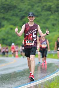 BIB: 1661
                            <button type="button" onclick="openModal(5528940)" class="btn btn-primary btn-sm float-right btn-popup" data-toggle="modal" data-target=".modal-high-quality">
                        <i class="fas fa-shopping-cart"></i> Add to Cart
                    </button>
                                            <button type="button" onclick="isThisMe(5528940, true)" class="btn btn-success btn-sm float-right btn-popup btn-isme hidden" data-toggle="tooltip" data-placement="bottom" title="นี่คือรูปของคุณใช่ไหม คลิกที่นี่เพื่อเอาเข้าอัลบั้ม">
                        <i class="fas fa-plus"></i> Add to album
                    </button>
                    <button type="button" onclick="isThisMe(5528940, false)" class="btn btn-warning btn-sm float-right btn-popup btn-isnotme hidden">
                        <i class="fas fa-ban"></i> Remove from album
                    </button>