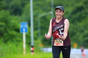 BIB: 13256
                            <button type="button" onclick="openModal(5527679)" class="btn btn-primary btn-sm float-right btn-popup" data-toggle="modal" data-target=".modal-high-quality">
                        <i class="fas fa-shopping-cart"></i> Add to Cart
                    </button>
                                            <button type="button" onclick="isThisMe(5527679, true)" class="btn btn-success btn-sm float-right btn-popup btn-isme hidden" data-toggle="tooltip" data-placement="bottom" title="นี่คือรูปของคุณใช่ไหม คลิกที่นี่เพื่อเอาเข้าอัลบั้ม">
                        <i class="fas fa-plus"></i> Add to album
                    </button>
                    <button type="button" onclick="isThisMe(5527679, false)" class="btn btn-warning btn-sm float-right btn-popup btn-isnotme hidden">
                        <i class="fas fa-ban"></i> Remove from album
                    </button>