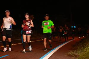 BIB: 6100
                            <button type="button" onclick="openModal(5542005)" class="btn btn-primary btn-sm float-right btn-popup" data-toggle="modal" data-target=".modal-high-quality">
                        <i class="fas fa-shopping-cart"></i> Add to Cart
                    </button>
                                            <button type="button" onclick="isThisMe(5542005, true)" class="btn btn-success btn-sm float-right btn-popup btn-isme hidden" data-toggle="tooltip" data-placement="bottom" title="นี่คือรูปของคุณใช่ไหม คลิกที่นี่เพื่อเอาเข้าอัลบั้ม">
                        <i class="fas fa-plus"></i> Add to album
                    </button>
                    <button type="button" onclick="isThisMe(5542005, false)" class="btn btn-warning btn-sm float-right btn-popup btn-isnotme hidden">
                        <i class="fas fa-ban"></i> Remove from album
                    </button>