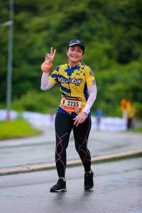 BIB: 3235
                            <button type="button" onclick="openModal(5718319)" class="btn btn-primary btn-sm float-right btn-popup" data-toggle="modal" data-target=".modal-high-quality">
                        <i class="fas fa-shopping-cart"></i> Add to Cart
                    </button>
                                            <button type="button" onclick="isThisMe(5718319, true)" class="btn btn-success btn-sm float-right btn-popup btn-isme hidden" data-toggle="tooltip" data-placement="bottom" title="นี่คือรูปของคุณใช่ไหม คลิกที่นี่เพื่อเอาเข้าอัลบั้ม">
                        <i class="fas fa-plus"></i> Add to album
                    </button>
                    <button type="button" onclick="isThisMe(5718319, false)" class="btn btn-warning btn-sm float-right btn-popup btn-isnotme hidden">
                        <i class="fas fa-ban"></i> Remove from album
                    </button>