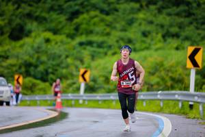 BIB: 5665
                            <button type="button" onclick="openModal(5727303)" class="btn btn-primary btn-sm float-right btn-popup" data-toggle="modal" data-target=".modal-high-quality">
                        <i class="fas fa-shopping-cart"></i> Add to Cart
                    </button>
                                            <button type="button" onclick="isThisMe(5727303, true)" class="btn btn-success btn-sm float-right btn-popup btn-isme hidden" data-toggle="tooltip" data-placement="bottom" title="นี่คือรูปของคุณใช่ไหม คลิกที่นี่เพื่อเอาเข้าอัลบั้ม">
                        <i class="fas fa-plus"></i> Add to album
                    </button>
                    <button type="button" onclick="isThisMe(5727303, false)" class="btn btn-warning btn-sm float-right btn-popup btn-isnotme hidden">
                        <i class="fas fa-ban"></i> Remove from album
                    </button>