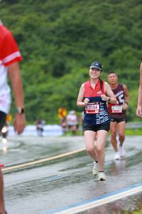 BIB: 7154
                            <button type="button" onclick="openModal(5531044)" class="btn btn-primary btn-sm float-right btn-popup" data-toggle="modal" data-target=".modal-high-quality">
                        <i class="fas fa-shopping-cart"></i> Add to Cart
                    </button>
                                            <button type="button" onclick="isThisMe(5531044, true)" class="btn btn-success btn-sm float-right btn-popup btn-isme hidden" data-toggle="tooltip" data-placement="bottom" title="นี่คือรูปของคุณใช่ไหม คลิกที่นี่เพื่อเอาเข้าอัลบั้ม">
                        <i class="fas fa-plus"></i> Add to album
                    </button>
                    <button type="button" onclick="isThisMe(5531044, false)" class="btn btn-warning btn-sm float-right btn-popup btn-isnotme hidden">
                        <i class="fas fa-ban"></i> Remove from album
                    </button>