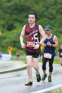 BIB: 5170, 5534
                            <button type="button" onclick="openModal(5530135)" class="btn btn-primary btn-sm float-right btn-popup" data-toggle="modal" data-target=".modal-high-quality">
                        <i class="fas fa-shopping-cart"></i> Add to Cart
                    </button>
                                            <button type="button" onclick="isThisMe(5530135, true)" class="btn btn-success btn-sm float-right btn-popup btn-isme hidden" data-toggle="tooltip" data-placement="bottom" title="นี่คือรูปของคุณใช่ไหม คลิกที่นี่เพื่อเอาเข้าอัลบั้ม">
                        <i class="fas fa-plus"></i> Add to album
                    </button>
                    <button type="button" onclick="isThisMe(5530135, false)" class="btn btn-warning btn-sm float-right btn-popup btn-isnotme hidden">
                        <i class="fas fa-ban"></i> Remove from album
                    </button>