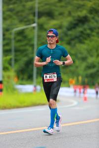 BIB: 6076
                            <button type="button" onclick="openModal(5526787)" class="btn btn-primary btn-sm float-right btn-popup" data-toggle="modal" data-target=".modal-high-quality">
                        <i class="fas fa-shopping-cart"></i> Add to Cart
                    </button>
                                            <button type="button" onclick="isThisMe(5526787, true)" class="btn btn-success btn-sm float-right btn-popup btn-isme hidden" data-toggle="tooltip" data-placement="bottom" title="นี่คือรูปของคุณใช่ไหม คลิกที่นี่เพื่อเอาเข้าอัลบั้ม">
                        <i class="fas fa-plus"></i> Add to album
                    </button>
                    <button type="button" onclick="isThisMe(5526787, false)" class="btn btn-warning btn-sm float-right btn-popup btn-isnotme hidden">
                        <i class="fas fa-ban"></i> Remove from album
                    </button>