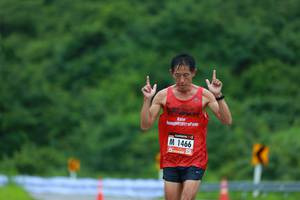 BIB: 1466
                            <button type="button" onclick="openModal(5526569)" class="btn btn-primary btn-sm float-right btn-popup" data-toggle="modal" data-target=".modal-high-quality">
                        <i class="fas fa-shopping-cart"></i> Add to Cart
                    </button>
                                            <button type="button" onclick="isThisMe(5526569, true)" class="btn btn-success btn-sm float-right btn-popup btn-isme hidden" data-toggle="tooltip" data-placement="bottom" title="นี่คือรูปของคุณใช่ไหม คลิกที่นี่เพื่อเอาเข้าอัลบั้ม">
                        <i class="fas fa-plus"></i> Add to album
                    </button>
                    <button type="button" onclick="isThisMe(5526569, false)" class="btn btn-warning btn-sm float-right btn-popup btn-isnotme hidden">
                        <i class="fas fa-ban"></i> Remove from album
                    </button>