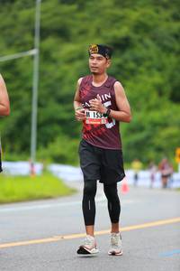 BIB: 153
                            <button type="button" onclick="openModal(5527251)" class="btn btn-primary btn-sm float-right btn-popup" data-toggle="modal" data-target=".modal-high-quality">
                        <i class="fas fa-shopping-cart"></i> Add to Cart
                    </button>
                                            <button type="button" onclick="isThisMe(5527251, true)" class="btn btn-success btn-sm float-right btn-popup btn-isme hidden" data-toggle="tooltip" data-placement="bottom" title="นี่คือรูปของคุณใช่ไหม คลิกที่นี่เพื่อเอาเข้าอัลบั้ม">
                        <i class="fas fa-plus"></i> Add to album
                    </button>
                    <button type="button" onclick="isThisMe(5527251, false)" class="btn btn-warning btn-sm float-right btn-popup btn-isnotme hidden">
                        <i class="fas fa-ban"></i> Remove from album
                    </button>