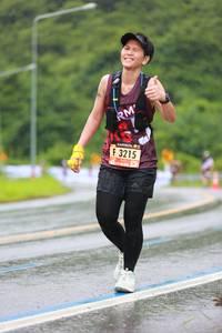 BIB: 3215
                            <button type="button" onclick="openModal(5529416)" class="btn btn-primary btn-sm float-right btn-popup" data-toggle="modal" data-target=".modal-high-quality">
                        <i class="fas fa-shopping-cart"></i> Add to Cart
                    </button>
                                            <button type="button" onclick="isThisMe(5529416, true)" class="btn btn-success btn-sm float-right btn-popup btn-isme hidden" data-toggle="tooltip" data-placement="bottom" title="นี่คือรูปของคุณใช่ไหม คลิกที่นี่เพื่อเอาเข้าอัลบั้ม">
                        <i class="fas fa-plus"></i> Add to album
                    </button>
                    <button type="button" onclick="isThisMe(5529416, false)" class="btn btn-warning btn-sm float-right btn-popup btn-isnotme hidden">
                        <i class="fas fa-ban"></i> Remove from album
                    </button>