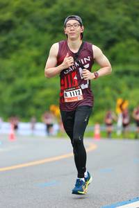 BIB: 1112
                            <button type="button" onclick="openModal(5527318)" class="btn btn-primary btn-sm float-right btn-popup" data-toggle="modal" data-target=".modal-high-quality">
                        <i class="fas fa-shopping-cart"></i> Add to Cart
                    </button>
                                            <button type="button" onclick="isThisMe(5527318, true)" class="btn btn-success btn-sm float-right btn-popup btn-isme hidden" data-toggle="tooltip" data-placement="bottom" title="นี่คือรูปของคุณใช่ไหม คลิกที่นี่เพื่อเอาเข้าอัลบั้ม">
                        <i class="fas fa-plus"></i> Add to album
                    </button>
                    <button type="button" onclick="isThisMe(5527318, false)" class="btn btn-warning btn-sm float-right btn-popup btn-isnotme hidden">
                        <i class="fas fa-ban"></i> Remove from album
                    </button>