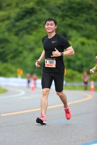 BIB: 1001
                            <button type="button" onclick="openModal(5527498)" class="btn btn-primary btn-sm float-right btn-popup" data-toggle="modal" data-target=".modal-high-quality">
                        <i class="fas fa-shopping-cart"></i> Add to Cart
                    </button>
                                            <button type="button" onclick="isThisMe(5527498, true)" class="btn btn-success btn-sm float-right btn-popup btn-isme hidden" data-toggle="tooltip" data-placement="bottom" title="นี่คือรูปของคุณใช่ไหม คลิกที่นี่เพื่อเอาเข้าอัลบั้ม">
                        <i class="fas fa-plus"></i> Add to album
                    </button>
                    <button type="button" onclick="isThisMe(5527498, false)" class="btn btn-warning btn-sm float-right btn-popup btn-isnotme hidden">
                        <i class="fas fa-ban"></i> Remove from album
                    </button>