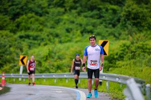 BIB: 5068
                            <button type="button" onclick="openModal(5726730)" class="btn btn-primary btn-sm float-right btn-popup" data-toggle="modal" data-target=".modal-high-quality">
                        <i class="fas fa-shopping-cart"></i> Add to Cart
                    </button>
                                            <button type="button" onclick="isThisMe(5726730, true)" class="btn btn-success btn-sm float-right btn-popup btn-isme hidden" data-toggle="tooltip" data-placement="bottom" title="นี่คือรูปของคุณใช่ไหม คลิกที่นี่เพื่อเอาเข้าอัลบั้ม">
                        <i class="fas fa-plus"></i> Add to album
                    </button>
                    <button type="button" onclick="isThisMe(5726730, false)" class="btn btn-warning btn-sm float-right btn-popup btn-isnotme hidden">
                        <i class="fas fa-ban"></i> Remove from album
                    </button>