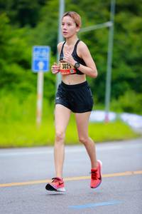 BIB: 3025
                            <button type="button" onclick="openModal(5701510)" class="btn btn-primary btn-sm float-right btn-popup" data-toggle="modal" data-target=".modal-high-quality">
                        <i class="fas fa-shopping-cart"></i> Add to Cart
                    </button>
                                            <button type="button" onclick="isThisMe(5701510, true)" class="btn btn-success btn-sm float-right btn-popup btn-isme hidden" data-toggle="tooltip" data-placement="bottom" title="นี่คือรูปของคุณใช่ไหม คลิกที่นี่เพื่อเอาเข้าอัลบั้ม">
                        <i class="fas fa-plus"></i> Add to album
                    </button>
                    <button type="button" onclick="isThisMe(5701510, false)" class="btn btn-warning btn-sm float-right btn-popup btn-isnotme hidden">
                        <i class="fas fa-ban"></i> Remove from album
                    </button>