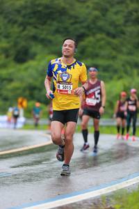 BIB: 5015, 
                            <button type="button" onclick="openModal(5531298)" class="btn btn-primary btn-sm float-right btn-popup" data-toggle="modal" data-target=".modal-high-quality">
                        <i class="fas fa-shopping-cart"></i> Add to Cart
                    </button>
                                            <button type="button" onclick="isThisMe(5531298, true)" class="btn btn-success btn-sm float-right btn-popup btn-isme hidden" data-toggle="tooltip" data-placement="bottom" title="นี่คือรูปของคุณใช่ไหม คลิกที่นี่เพื่อเอาเข้าอัลบั้ม">
                        <i class="fas fa-plus"></i> Add to album
                    </button>
                    <button type="button" onclick="isThisMe(5531298, false)" class="btn btn-warning btn-sm float-right btn-popup btn-isnotme hidden">
                        <i class="fas fa-ban"></i> Remove from album
                    </button>