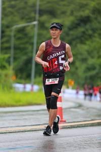 BIB: 5446
                            <button type="button" onclick="openModal(5531404)" class="btn btn-primary btn-sm float-right btn-popup" data-toggle="modal" data-target=".modal-high-quality">
                        <i class="fas fa-shopping-cart"></i> Add to Cart
                    </button>
                                            <button type="button" onclick="isThisMe(5531404, true)" class="btn btn-success btn-sm float-right btn-popup btn-isme hidden" data-toggle="tooltip" data-placement="bottom" title="นี่คือรูปของคุณใช่ไหม คลิกที่นี่เพื่อเอาเข้าอัลบั้ม">
                        <i class="fas fa-plus"></i> Add to album
                    </button>
                    <button type="button" onclick="isThisMe(5531404, false)" class="btn btn-warning btn-sm float-right btn-popup btn-isnotme hidden">
                        <i class="fas fa-ban"></i> Remove from album
                    </button>