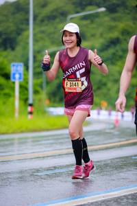 BIB: 3141
                            <button type="button" onclick="openModal(5713942)" class="btn btn-primary btn-sm float-right btn-popup" data-toggle="modal" data-target=".modal-high-quality">
                        <i class="fas fa-shopping-cart"></i> Add to Cart
                    </button>
                                            <button type="button" onclick="isThisMe(5713942, true)" class="btn btn-success btn-sm float-right btn-popup btn-isme hidden" data-toggle="tooltip" data-placement="bottom" title="นี่คือรูปของคุณใช่ไหม คลิกที่นี่เพื่อเอาเข้าอัลบั้ม">
                        <i class="fas fa-plus"></i> Add to album
                    </button>
                    <button type="button" onclick="isThisMe(5713942, false)" class="btn btn-warning btn-sm float-right btn-popup btn-isnotme hidden">
                        <i class="fas fa-ban"></i> Remove from album
                    </button>