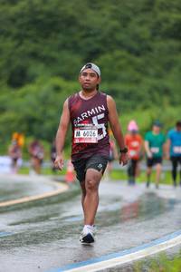 BIB: 6026
                            <button type="button" onclick="openModal(5531007)" class="btn btn-primary btn-sm float-right btn-popup" data-toggle="modal" data-target=".modal-high-quality">
                        <i class="fas fa-shopping-cart"></i> Add to Cart
                    </button>
                                            <button type="button" onclick="isThisMe(5531007, true)" class="btn btn-success btn-sm float-right btn-popup btn-isme hidden" data-toggle="tooltip" data-placement="bottom" title="นี่คือรูปของคุณใช่ไหม คลิกที่นี่เพื่อเอาเข้าอัลบั้ม">
                        <i class="fas fa-plus"></i> Add to album
                    </button>
                    <button type="button" onclick="isThisMe(5531007, false)" class="btn btn-warning btn-sm float-right btn-popup btn-isnotme hidden">
                        <i class="fas fa-ban"></i> Remove from album
                    </button>