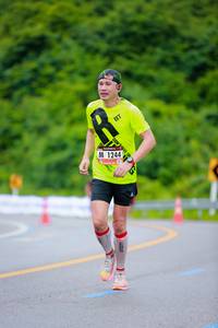 BIB: 1244
                            <button type="button" onclick="openModal(5702606)" class="btn btn-primary btn-sm float-right btn-popup" data-toggle="modal" data-target=".modal-high-quality">
                        <i class="fas fa-shopping-cart"></i> Add to Cart
                    </button>
                                            <button type="button" onclick="isThisMe(5702606, true)" class="btn btn-success btn-sm float-right btn-popup btn-isme hidden" data-toggle="tooltip" data-placement="bottom" title="นี่คือรูปของคุณใช่ไหม คลิกที่นี่เพื่อเอาเข้าอัลบั้ม">
                        <i class="fas fa-plus"></i> Add to album
                    </button>
                    <button type="button" onclick="isThisMe(5702606, false)" class="btn btn-warning btn-sm float-right btn-popup btn-isnotme hidden">
                        <i class="fas fa-ban"></i> Remove from album
                    </button>