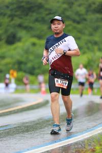 BIB: 1319
                            <button type="button" onclick="openModal(5529428)" class="btn btn-primary btn-sm float-right btn-popup" data-toggle="modal" data-target=".modal-high-quality">
                        <i class="fas fa-shopping-cart"></i> Add to Cart
                    </button>
                                            <button type="button" onclick="isThisMe(5529428, true)" class="btn btn-success btn-sm float-right btn-popup btn-isme hidden" data-toggle="tooltip" data-placement="bottom" title="นี่คือรูปของคุณใช่ไหม คลิกที่นี่เพื่อเอาเข้าอัลบั้ม">
                        <i class="fas fa-plus"></i> Add to album
                    </button>
                    <button type="button" onclick="isThisMe(5529428, false)" class="btn btn-warning btn-sm float-right btn-popup btn-isnotme hidden">
                        <i class="fas fa-ban"></i> Remove from album
                    </button>