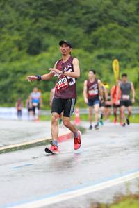 BIB: 6189
                            <button type="button" onclick="openModal(5530337)" class="btn btn-primary btn-sm float-right btn-popup" data-toggle="modal" data-target=".modal-high-quality">
                        <i class="fas fa-shopping-cart"></i> Add to Cart
                    </button>
                                            <button type="button" onclick="isThisMe(5530337, true)" class="btn btn-success btn-sm float-right btn-popup btn-isme hidden" data-toggle="tooltip" data-placement="bottom" title="นี่คือรูปของคุณใช่ไหม คลิกที่นี่เพื่อเอาเข้าอัลบั้ม">
                        <i class="fas fa-plus"></i> Add to album
                    </button>
                    <button type="button" onclick="isThisMe(5530337, false)" class="btn btn-warning btn-sm float-right btn-popup btn-isnotme hidden">
                        <i class="fas fa-ban"></i> Remove from album
                    </button>