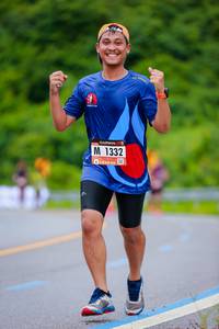 BIB: 1332
                            <button type="button" onclick="openModal(5703647)" class="btn btn-primary btn-sm float-right btn-popup" data-toggle="modal" data-target=".modal-high-quality">
                        <i class="fas fa-shopping-cart"></i> Add to Cart
                    </button>
                                            <button type="button" onclick="isThisMe(5703647, true)" class="btn btn-success btn-sm float-right btn-popup btn-isme hidden" data-toggle="tooltip" data-placement="bottom" title="นี่คือรูปของคุณใช่ไหม คลิกที่นี่เพื่อเอาเข้าอัลบั้ม">
                        <i class="fas fa-plus"></i> Add to album
                    </button>
                    <button type="button" onclick="isThisMe(5703647, false)" class="btn btn-warning btn-sm float-right btn-popup btn-isnotme hidden">
                        <i class="fas fa-ban"></i> Remove from album
                    </button>