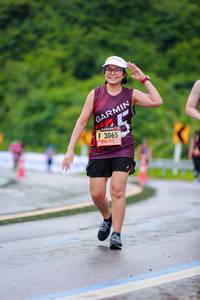 BIB: 3065
                            <button type="button" onclick="openModal(5718122)" class="btn btn-primary btn-sm float-right btn-popup" data-toggle="modal" data-target=".modal-high-quality">
                        <i class="fas fa-shopping-cart"></i> Add to Cart
                    </button>
                                            <button type="button" onclick="isThisMe(5718122, true)" class="btn btn-success btn-sm float-right btn-popup btn-isme hidden" data-toggle="tooltip" data-placement="bottom" title="นี่คือรูปของคุณใช่ไหม คลิกที่นี่เพื่อเอาเข้าอัลบั้ม">
                        <i class="fas fa-plus"></i> Add to album
                    </button>
                    <button type="button" onclick="isThisMe(5718122, false)" class="btn btn-warning btn-sm float-right btn-popup btn-isnotme hidden">
                        <i class="fas fa-ban"></i> Remove from album
                    </button>