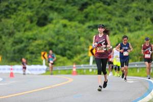 BIB: 3388
                            <button type="button" onclick="openModal(5527031)" class="btn btn-primary btn-sm float-right btn-popup" data-toggle="modal" data-target=".modal-high-quality">
                        <i class="fas fa-shopping-cart"></i> Add to Cart
                    </button>
                                            <button type="button" onclick="isThisMe(5527031, true)" class="btn btn-success btn-sm float-right btn-popup btn-isme hidden" data-toggle="tooltip" data-placement="bottom" title="นี่คือรูปของคุณใช่ไหม คลิกที่นี่เพื่อเอาเข้าอัลบั้ม">
                        <i class="fas fa-plus"></i> Add to album
                    </button>
                    <button type="button" onclick="isThisMe(5527031, false)" class="btn btn-warning btn-sm float-right btn-popup btn-isnotme hidden">
                        <i class="fas fa-ban"></i> Remove from album
                    </button>