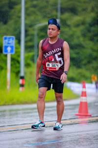 BIB: 5874
                            <button type="button" onclick="openModal(5721714)" class="btn btn-primary btn-sm float-right btn-popup" data-toggle="modal" data-target=".modal-high-quality">
                        <i class="fas fa-shopping-cart"></i> Add to Cart
                    </button>
                                            <button type="button" onclick="isThisMe(5721714, true)" class="btn btn-success btn-sm float-right btn-popup btn-isme hidden" data-toggle="tooltip" data-placement="bottom" title="นี่คือรูปของคุณใช่ไหม คลิกที่นี่เพื่อเอาเข้าอัลบั้ม">
                        <i class="fas fa-plus"></i> Add to album
                    </button>
                    <button type="button" onclick="isThisMe(5721714, false)" class="btn btn-warning btn-sm float-right btn-popup btn-isnotme hidden">
                        <i class="fas fa-ban"></i> Remove from album
                    </button>