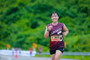 BIB: 3070
                            <button type="button" onclick="openModal(5702517)" class="btn btn-primary btn-sm float-right btn-popup" data-toggle="modal" data-target=".modal-high-quality">
                        <i class="fas fa-shopping-cart"></i> Add to Cart
                    </button>
                                            <button type="button" onclick="isThisMe(5702517, true)" class="btn btn-success btn-sm float-right btn-popup btn-isme hidden" data-toggle="tooltip" data-placement="bottom" title="นี่คือรูปของคุณใช่ไหม คลิกที่นี่เพื่อเอาเข้าอัลบั้ม">
                        <i class="fas fa-plus"></i> Add to album
                    </button>
                    <button type="button" onclick="isThisMe(5702517, false)" class="btn btn-warning btn-sm float-right btn-popup btn-isnotme hidden">
                        <i class="fas fa-ban"></i> Remove from album
                    </button>