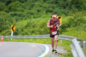 BIB: 1748
                            <button type="button" onclick="openModal(5526901)" class="btn btn-primary btn-sm float-right btn-popup" data-toggle="modal" data-target=".modal-high-quality">
                        <i class="fas fa-shopping-cart"></i> Add to Cart
                    </button>
                                            <button type="button" onclick="isThisMe(5526901, true)" class="btn btn-success btn-sm float-right btn-popup btn-isme hidden" data-toggle="tooltip" data-placement="bottom" title="นี่คือรูปของคุณใช่ไหม คลิกที่นี่เพื่อเอาเข้าอัลบั้ม">
                        <i class="fas fa-plus"></i> Add to album
                    </button>
                    <button type="button" onclick="isThisMe(5526901, false)" class="btn btn-warning btn-sm float-right btn-popup btn-isnotme hidden">
                        <i class="fas fa-ban"></i> Remove from album
                    </button>