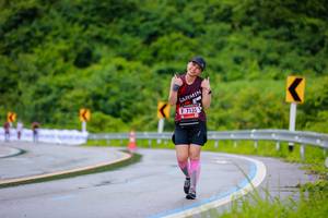 BIB: 7135
                            <button type="button" onclick="openModal(5727520)" class="btn btn-primary btn-sm float-right btn-popup" data-toggle="modal" data-target=".modal-high-quality">
                        <i class="fas fa-shopping-cart"></i> Add to Cart
                    </button>
                                            <button type="button" onclick="isThisMe(5727520, true)" class="btn btn-success btn-sm float-right btn-popup btn-isme hidden" data-toggle="tooltip" data-placement="bottom" title="นี่คือรูปของคุณใช่ไหม คลิกที่นี่เพื่อเอาเข้าอัลบั้ม">
                        <i class="fas fa-plus"></i> Add to album
                    </button>
                    <button type="button" onclick="isThisMe(5727520, false)" class="btn btn-warning btn-sm float-right btn-popup btn-isnotme hidden">
                        <i class="fas fa-ban"></i> Remove from album
                    </button>