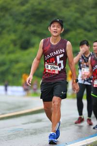 BIB: 5964
                            <button type="button" onclick="openModal(5529935)" class="btn btn-primary btn-sm float-right btn-popup" data-toggle="modal" data-target=".modal-high-quality">
                        <i class="fas fa-shopping-cart"></i> Add to Cart
                    </button>
                                            <button type="button" onclick="isThisMe(5529935, true)" class="btn btn-success btn-sm float-right btn-popup btn-isme hidden" data-toggle="tooltip" data-placement="bottom" title="นี่คือรูปของคุณใช่ไหม คลิกที่นี่เพื่อเอาเข้าอัลบั้ม">
                        <i class="fas fa-plus"></i> Add to album
                    </button>
                    <button type="button" onclick="isThisMe(5529935, false)" class="btn btn-warning btn-sm float-right btn-popup btn-isnotme hidden">
                        <i class="fas fa-ban"></i> Remove from album
                    </button>