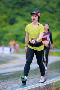 BIB: 
                            <button type="button" onclick="openModal(5713237)" class="btn btn-primary btn-sm float-right btn-popup" data-toggle="modal" data-target=".modal-high-quality">
                        <i class="fas fa-shopping-cart"></i> Add to Cart
                    </button>
                                            <button type="button" onclick="isThisMe(5713237, true)" class="btn btn-success btn-sm float-right btn-popup btn-isme hidden" data-toggle="tooltip" data-placement="bottom" title="นี่คือรูปของคุณใช่ไหม คลิกที่นี่เพื่อเอาเข้าอัลบั้ม">
                        <i class="fas fa-plus"></i> Add to album
                    </button>
                    <button type="button" onclick="isThisMe(5713237, false)" class="btn btn-warning btn-sm float-right btn-popup btn-isnotme hidden">
                        <i class="fas fa-ban"></i> Remove from album
                    </button>