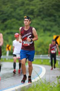 BIB: 5725
                            <button type="button" onclick="openModal(5531351)" class="btn btn-primary btn-sm float-right btn-popup" data-toggle="modal" data-target=".modal-high-quality">
                        <i class="fas fa-shopping-cart"></i> Add to Cart
                    </button>
                                            <button type="button" onclick="isThisMe(5531351, true)" class="btn btn-success btn-sm float-right btn-popup btn-isme hidden" data-toggle="tooltip" data-placement="bottom" title="นี่คือรูปของคุณใช่ไหม คลิกที่นี่เพื่อเอาเข้าอัลบั้ม">
                        <i class="fas fa-plus"></i> Add to album
                    </button>
                    <button type="button" onclick="isThisMe(5531351, false)" class="btn btn-warning btn-sm float-right btn-popup btn-isnotme hidden">
                        <i class="fas fa-ban"></i> Remove from album
                    </button>