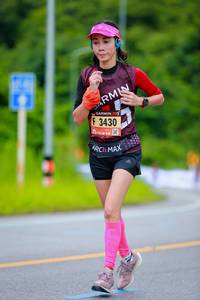 BIB: 3430
                            <button type="button" onclick="openModal(5704479)" class="btn btn-primary btn-sm float-right btn-popup" data-toggle="modal" data-target=".modal-high-quality">
                        <i class="fas fa-shopping-cart"></i> Add to Cart
                    </button>
                                            <button type="button" onclick="isThisMe(5704479, true)" class="btn btn-success btn-sm float-right btn-popup btn-isme hidden" data-toggle="tooltip" data-placement="bottom" title="นี่คือรูปของคุณใช่ไหม คลิกที่นี่เพื่อเอาเข้าอัลบั้ม">
                        <i class="fas fa-plus"></i> Add to album
                    </button>
                    <button type="button" onclick="isThisMe(5704479, false)" class="btn btn-warning btn-sm float-right btn-popup btn-isnotme hidden">
                        <i class="fas fa-ban"></i> Remove from album
                    </button>