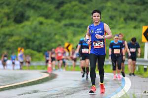 BIB: 5555
                            <button type="button" onclick="openModal(5529874)" class="btn btn-primary btn-sm float-right btn-popup" data-toggle="modal" data-target=".modal-high-quality">
                        <i class="fas fa-shopping-cart"></i> Add to Cart
                    </button>
                                            <button type="button" onclick="isThisMe(5529874, true)" class="btn btn-success btn-sm float-right btn-popup btn-isme hidden" data-toggle="tooltip" data-placement="bottom" title="นี่คือรูปของคุณใช่ไหม คลิกที่นี่เพื่อเอาเข้าอัลบั้ม">
                        <i class="fas fa-plus"></i> Add to album
                    </button>
                    <button type="button" onclick="isThisMe(5529874, false)" class="btn btn-warning btn-sm float-right btn-popup btn-isnotme hidden">
                        <i class="fas fa-ban"></i> Remove from album
                    </button>