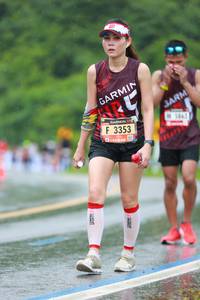 BIB: 3353
                            <button type="button" onclick="openModal(5529343)" class="btn btn-primary btn-sm float-right btn-popup" data-toggle="modal" data-target=".modal-high-quality">
                        <i class="fas fa-shopping-cart"></i> Add to Cart
                    </button>
                                            <button type="button" onclick="isThisMe(5529343, true)" class="btn btn-success btn-sm float-right btn-popup btn-isme hidden" data-toggle="tooltip" data-placement="bottom" title="นี่คือรูปของคุณใช่ไหม คลิกที่นี่เพื่อเอาเข้าอัลบั้ม">
                        <i class="fas fa-plus"></i> Add to album
                    </button>
                    <button type="button" onclick="isThisMe(5529343, false)" class="btn btn-warning btn-sm float-right btn-popup btn-isnotme hidden">
                        <i class="fas fa-ban"></i> Remove from album
                    </button>