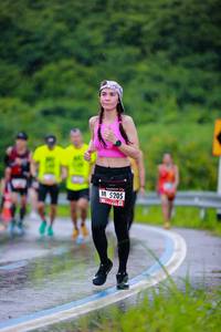 BIB: 5205
                            <button type="button" onclick="openModal(5723610)" class="btn btn-primary btn-sm float-right btn-popup" data-toggle="modal" data-target=".modal-high-quality">
                        <i class="fas fa-shopping-cart"></i> Add to Cart
                    </button>
                                            <button type="button" onclick="isThisMe(5723610, true)" class="btn btn-success btn-sm float-right btn-popup btn-isme hidden" data-toggle="tooltip" data-placement="bottom" title="นี่คือรูปของคุณใช่ไหม คลิกที่นี่เพื่อเอาเข้าอัลบั้ม">
                        <i class="fas fa-plus"></i> Add to album
                    </button>
                    <button type="button" onclick="isThisMe(5723610, false)" class="btn btn-warning btn-sm float-right btn-popup btn-isnotme hidden">
                        <i class="fas fa-ban"></i> Remove from album
                    </button>