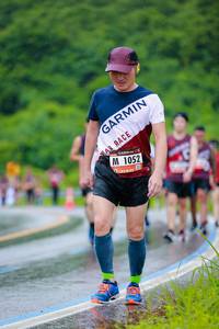 BIB: 1052
                            <button type="button" onclick="openModal(5714935)" class="btn btn-primary btn-sm float-right btn-popup" data-toggle="modal" data-target=".modal-high-quality">
                        <i class="fas fa-shopping-cart"></i> Add to Cart
                    </button>
                                            <button type="button" onclick="isThisMe(5714935, true)" class="btn btn-success btn-sm float-right btn-popup btn-isme hidden" data-toggle="tooltip" data-placement="bottom" title="นี่คือรูปของคุณใช่ไหม คลิกที่นี่เพื่อเอาเข้าอัลบั้ม">
                        <i class="fas fa-plus"></i> Add to album
                    </button>
                    <button type="button" onclick="isThisMe(5714935, false)" class="btn btn-warning btn-sm float-right btn-popup btn-isnotme hidden">
                        <i class="fas fa-ban"></i> Remove from album
                    </button>