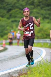 BIB: 5681
                            <button type="button" onclick="openModal(5529849)" class="btn btn-primary btn-sm float-right btn-popup" data-toggle="modal" data-target=".modal-high-quality">
                        <i class="fas fa-shopping-cart"></i> Add to Cart
                    </button>
                                            <button type="button" onclick="isThisMe(5529849, true)" class="btn btn-success btn-sm float-right btn-popup btn-isme hidden" data-toggle="tooltip" data-placement="bottom" title="นี่คือรูปของคุณใช่ไหม คลิกที่นี่เพื่อเอาเข้าอัลบั้ม">
                        <i class="fas fa-plus"></i> Add to album
                    </button>
                    <button type="button" onclick="isThisMe(5529849, false)" class="btn btn-warning btn-sm float-right btn-popup btn-isnotme hidden">
                        <i class="fas fa-ban"></i> Remove from album
                    </button>