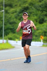 BIB: 1749
                            <button type="button" onclick="openModal(5527097)" class="btn btn-primary btn-sm float-right btn-popup" data-toggle="modal" data-target=".modal-high-quality">
                        <i class="fas fa-shopping-cart"></i> Add to Cart
                    </button>
                                            <button type="button" onclick="isThisMe(5527097, true)" class="btn btn-success btn-sm float-right btn-popup btn-isme hidden" data-toggle="tooltip" data-placement="bottom" title="นี่คือรูปของคุณใช่ไหม คลิกที่นี่เพื่อเอาเข้าอัลบั้ม">
                        <i class="fas fa-plus"></i> Add to album
                    </button>
                    <button type="button" onclick="isThisMe(5527097, false)" class="btn btn-warning btn-sm float-right btn-popup btn-isnotme hidden">
                        <i class="fas fa-ban"></i> Remove from album
                    </button>