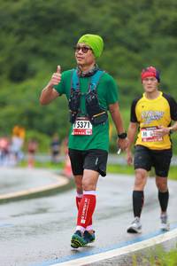 BIB: 5371, 
                            <button type="button" onclick="openModal(5530036)" class="btn btn-primary btn-sm float-right btn-popup" data-toggle="modal" data-target=".modal-high-quality">
                        <i class="fas fa-shopping-cart"></i> Add to Cart
                    </button>
                                            <button type="button" onclick="isThisMe(5530036, true)" class="btn btn-success btn-sm float-right btn-popup btn-isme hidden" data-toggle="tooltip" data-placement="bottom" title="นี่คือรูปของคุณใช่ไหม คลิกที่นี่เพื่อเอาเข้าอัลบั้ม">
                        <i class="fas fa-plus"></i> Add to album
                    </button>
                    <button type="button" onclick="isThisMe(5530036, false)" class="btn btn-warning btn-sm float-right btn-popup btn-isnotme hidden">
                        <i class="fas fa-ban"></i> Remove from album
                    </button>