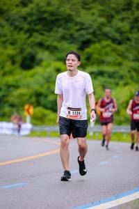 BIB: 1124
                            <button type="button" onclick="openModal(5701651)" class="btn btn-primary btn-sm float-right btn-popup" data-toggle="modal" data-target=".modal-high-quality">
                        <i class="fas fa-shopping-cart"></i> Add to Cart
                    </button>
                                            <button type="button" onclick="isThisMe(5701651, true)" class="btn btn-success btn-sm float-right btn-popup btn-isme hidden" data-toggle="tooltip" data-placement="bottom" title="นี่คือรูปของคุณใช่ไหม คลิกที่นี่เพื่อเอาเข้าอัลบั้ม">
                        <i class="fas fa-plus"></i> Add to album
                    </button>
                    <button type="button" onclick="isThisMe(5701651, false)" class="btn btn-warning btn-sm float-right btn-popup btn-isnotme hidden">
                        <i class="fas fa-ban"></i> Remove from album
                    </button>