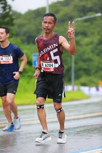 BIB: 1551, 6204
                            <button type="button" onclick="openModal(5529512)" class="btn btn-primary btn-sm float-right btn-popup" data-toggle="modal" data-target=".modal-high-quality">
                        <i class="fas fa-shopping-cart"></i> Add to Cart
                    </button>
                                            <button type="button" onclick="isThisMe(5529512, true)" class="btn btn-success btn-sm float-right btn-popup btn-isme hidden" data-toggle="tooltip" data-placement="bottom" title="นี่คือรูปของคุณใช่ไหม คลิกที่นี่เพื่อเอาเข้าอัลบั้ม">
                        <i class="fas fa-plus"></i> Add to album
                    </button>
                    <button type="button" onclick="isThisMe(5529512, false)" class="btn btn-warning btn-sm float-right btn-popup btn-isnotme hidden">
                        <i class="fas fa-ban"></i> Remove from album
                    </button>