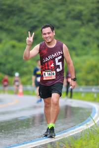 BIB: 1626
                            <button type="button" onclick="openModal(5529114)" class="btn btn-primary btn-sm float-right btn-popup" data-toggle="modal" data-target=".modal-high-quality">
                        <i class="fas fa-shopping-cart"></i> Add to Cart
                    </button>
                                            <button type="button" onclick="isThisMe(5529114, true)" class="btn btn-success btn-sm float-right btn-popup btn-isme hidden" data-toggle="tooltip" data-placement="bottom" title="นี่คือรูปของคุณใช่ไหม คลิกที่นี่เพื่อเอาเข้าอัลบั้ม">
                        <i class="fas fa-plus"></i> Add to album
                    </button>
                    <button type="button" onclick="isThisMe(5529114, false)" class="btn btn-warning btn-sm float-right btn-popup btn-isnotme hidden">
                        <i class="fas fa-ban"></i> Remove from album
                    </button>